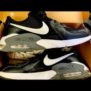 Nike Air Max